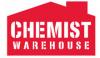 chemistwarehouse-logo.jpg