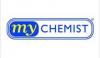 mychemist-logo.jpg