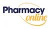 pharmacyonline-logo.jpg